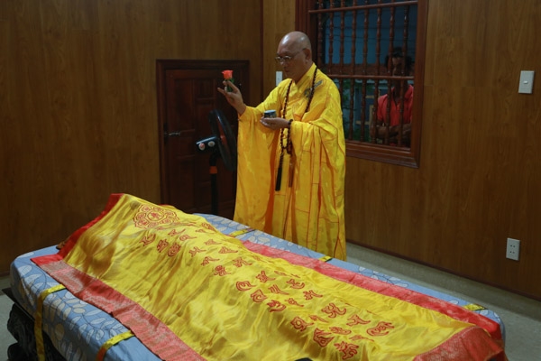 nguoiphattu-com nhap kimquan ht chi man13.jpg