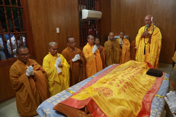 nguoiphattu-com nhap kimquan ht chi man14.jpg