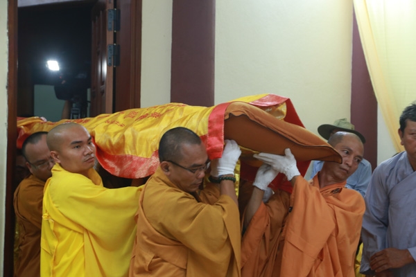nguoiphattu-com nhap kimquan ht chi man15.jpg
