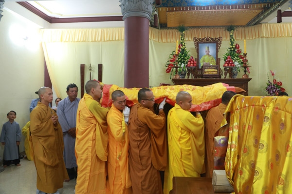 nguoiphattu-com nhap kimquan ht chi man16.jpg