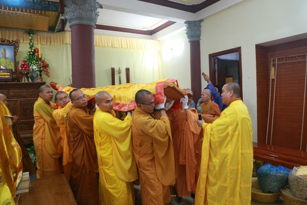 nguoiphattu-com nhap kimquan ht chi man17.jpg