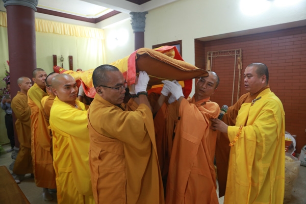 nguoiphattu-com nhap kimquan ht chi man18.jpg