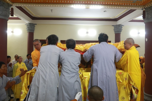 nguoiphattu-com nhap kimquan ht chi man19.jpg