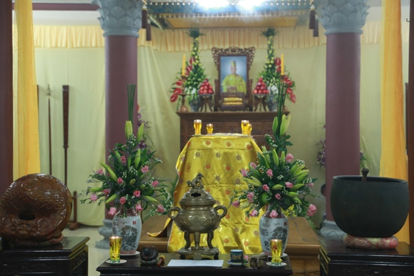 nguoiphattu-com nhap kimquan ht chi man1.jpg