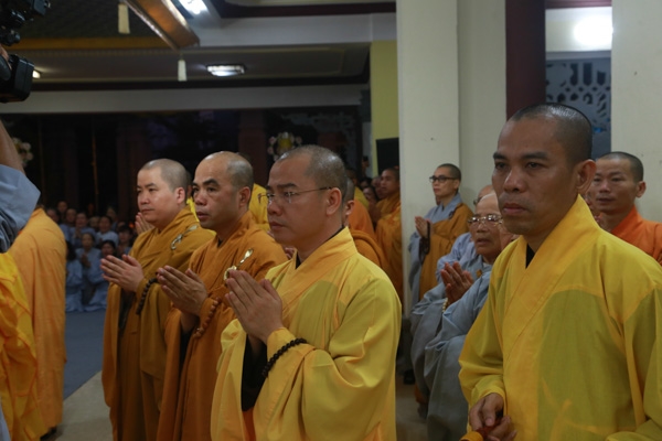 nguoiphattu-com nhap kimquan ht chi man20.jpg