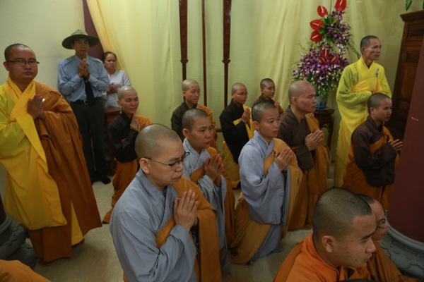 nguoiphattu-com nhap kimquan ht chi man21.jpg