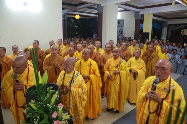 nguoiphattu-com nhap kimquan ht chi man22.jpg