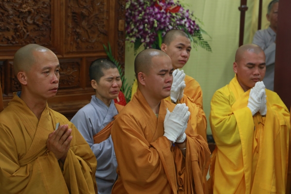 nguoiphattu-com nhap kimquan ht chi man23.jpg
