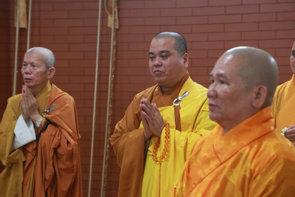 nguoiphattu-com nhap kimquan ht chi man24.jpg