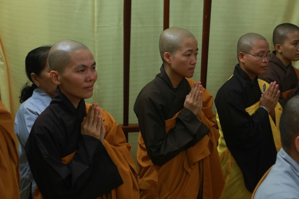 nguoiphattu-com nhap kimquan ht chi man25.jpg