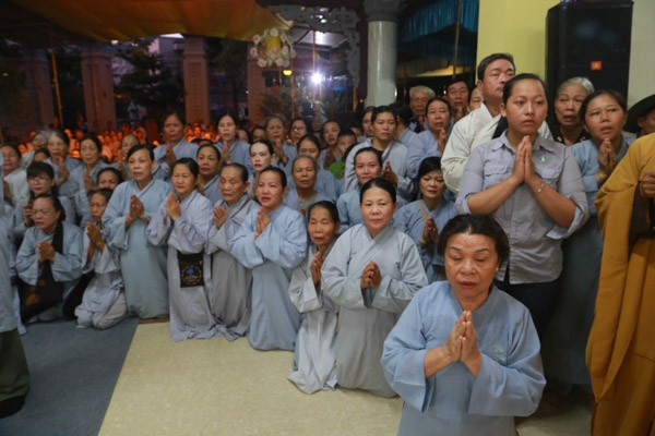 nguoiphattu-com nhap kimquan ht chi man26.jpg