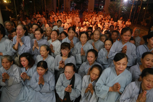 nguoiphattu-com nhap kimquan ht chi man27.jpg