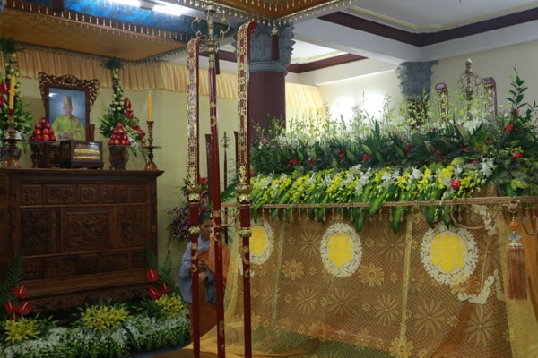 nguoiphattu-com nhap kimquan ht chi man29.jpg
