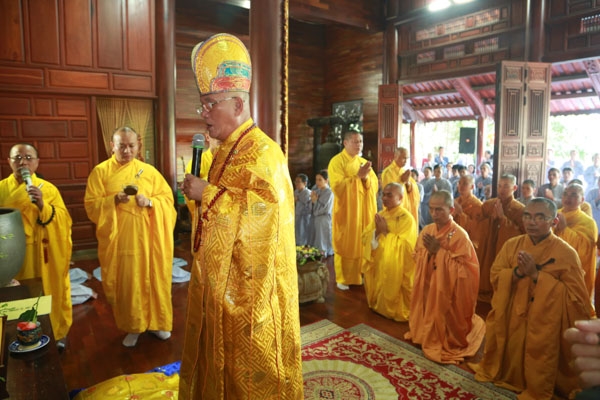 nguoiphattu-com nhap kimquan ht chi man30.jpg