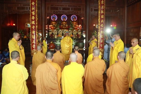 nguoiphattu-com nhap kimquan ht chi man31.jpg