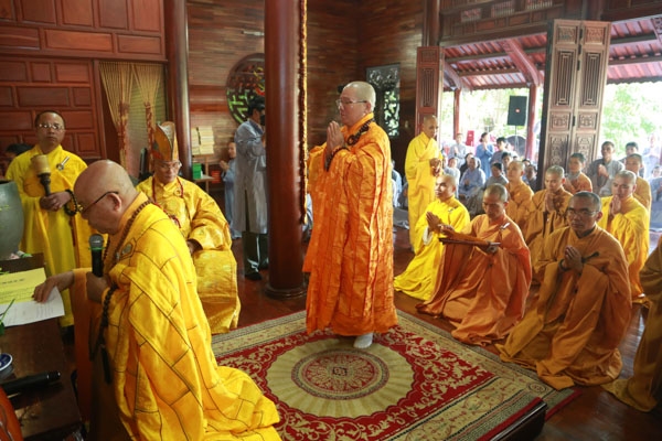 nguoiphattu-com nhap kimquan ht chi man32.jpg