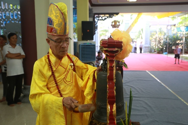 nguoiphattu-com nhap kimquan ht chi man33.jpg
