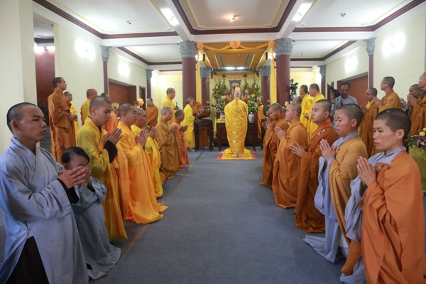 nguoiphattu-com nhap kimquan ht chi man34.jpg
