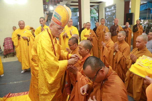 nguoiphattu-com nhap kimquan ht chi man35.jpg