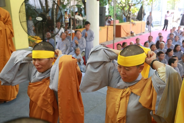 nguoiphattu-com nhap kimquan ht chi man36.jpg