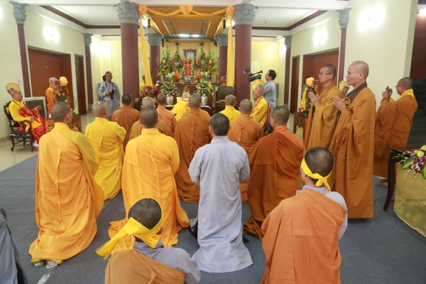 nguoiphattu-com nhap kimquan ht chi man37.jpg