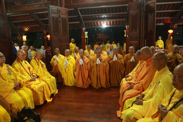 nguoiphattu-com nhap kimquan ht chi man4.jpg