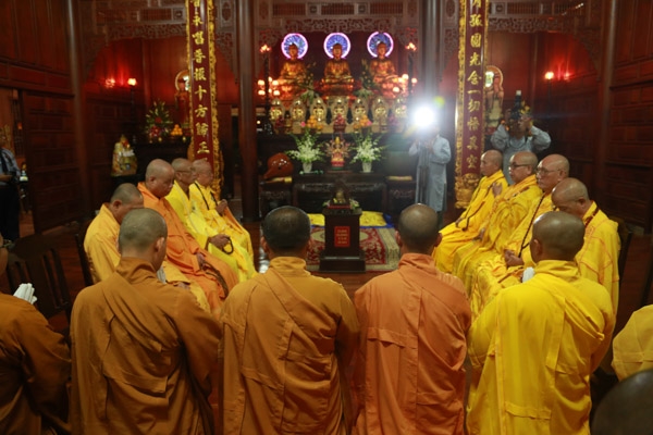 nguoiphattu-com nhap kimquan ht chi man5.jpg