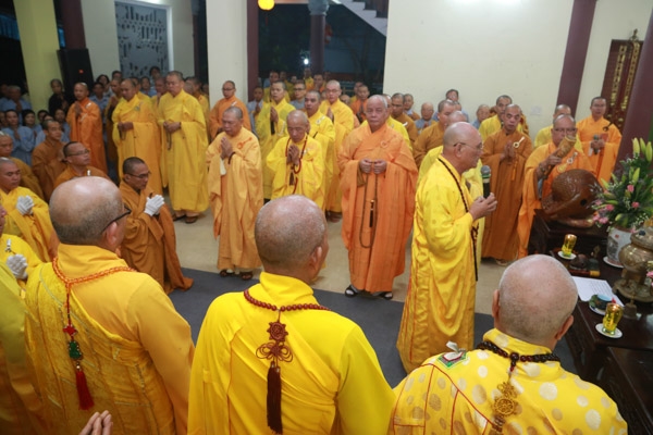 nguoiphattu-com nhap kimquan ht chi man8.jpg