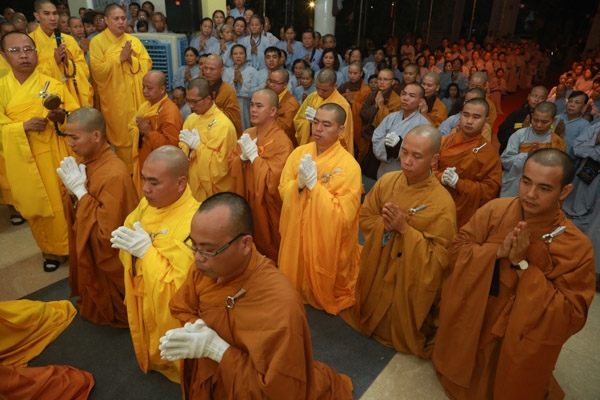 nguoiphattu-com nhap kimquan ht chi man9.jpg