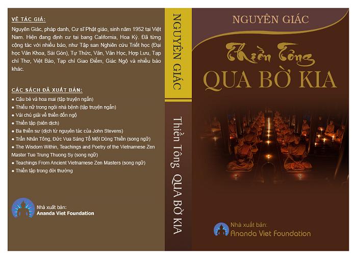bia-sach-thien-tong-qua-bo-kia__Nguyen-Giac---02