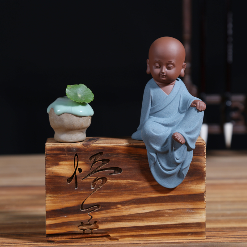 office-store-company-home-Desk-bookshelf-BEST-ART-font-b-statue-b-font-CHAN-DAO-font.jpg