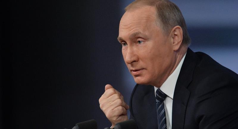 Tong thong Nga Putin chi dao chuyen 5 trieu USD giup do Viet Nam khac phuc lu lut hinh anh 1