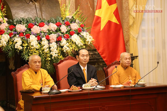 HĐTS tham CTN (10 of 18).jpg