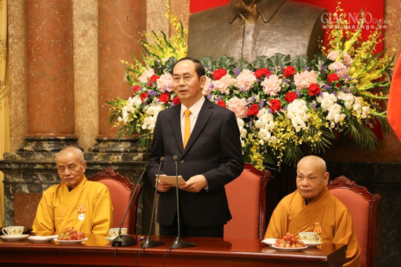 HĐTS tham CTN (14 of 18).jpg