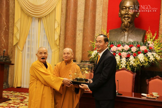 HĐTS tham CTN (15 of 18).jpg