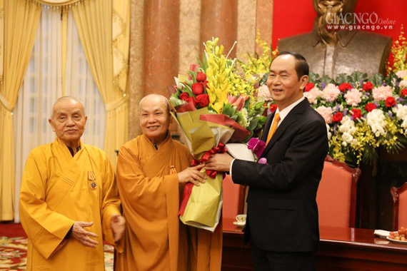 HĐTS tham CTN (16 of 18).jpg