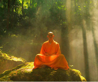 ngoi thien