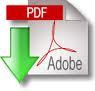 pdf-icon pdf-icon