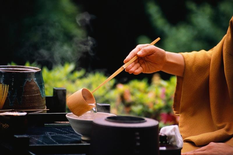 Zen.jpg