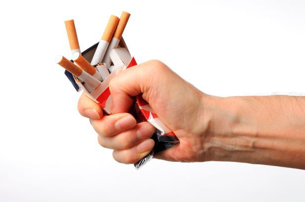 6 sai lầm dẫn đến nguy hiểm cho tim ai cũng cần thay đổi ngay trước 40 tuổi. - Ảnh 6.