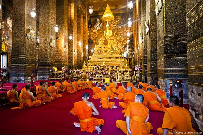 Vesak Thailand 3