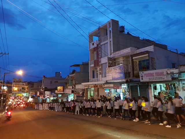 20180522_182226.jpg