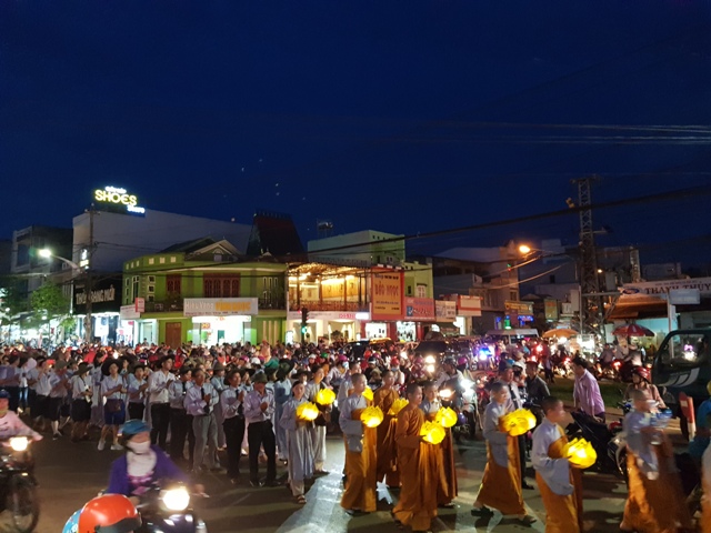 20180522_182609.jpg