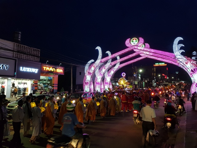20180522_182623.jpg