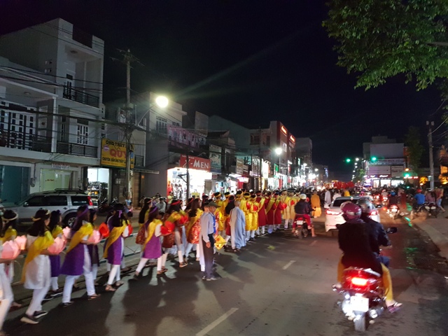 20180522_183555.jpg
