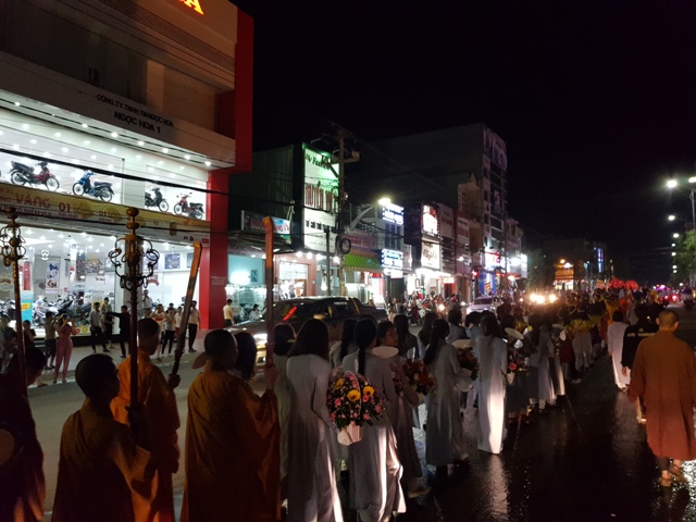 20180522_183843.jpg