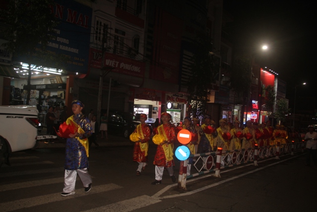 IMG_0812.JPG