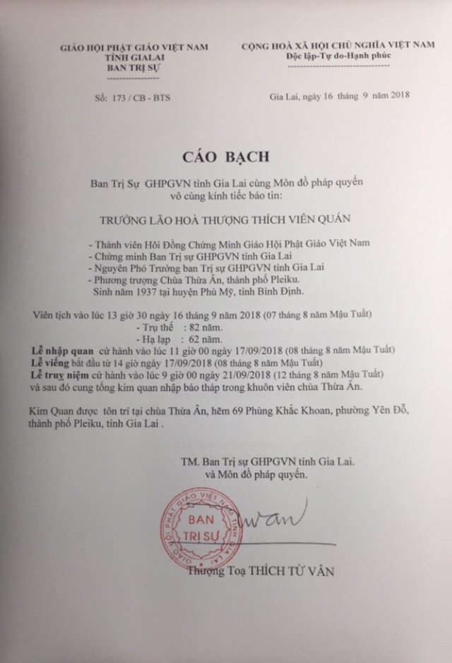 32c421e1758c95d2cc9d CAO PHO CO DAU CHUAN NHAT.jpg