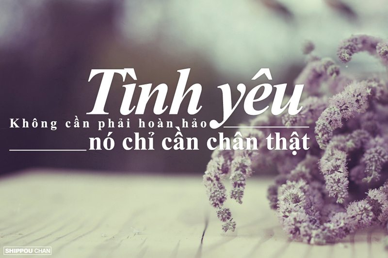 10 điều Đức Phật cấm kỵ các cặp vợ chồng làm khi tranh cãi 4