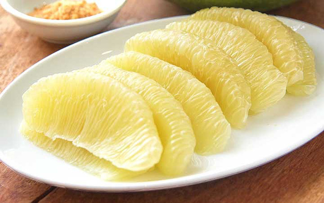 10 thực phẩm phòng ngừa ung thư hiệu quả nhất nên ăn hàng ngày - Ảnh 2.